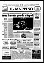 giornale/TO00014547/1994/n. 182 del 7 Luglio